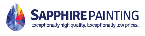 Sapphire-Painting-Logo